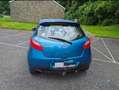 Mazda 2 1.6 CDVi Sport - thumbnail 3