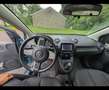 Mazda 2 1.6 CDVi Sport - thumbnail 11