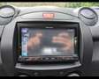 Mazda 2 1.6 CDVi Sport - thumbnail 10