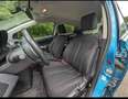Mazda 2 1.6 CDVi Sport - thumbnail 12