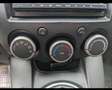 Mazda 2 1.6 CDVi Sport - thumbnail 9