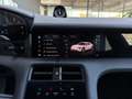 Porsche Taycan 4S Cross Turismo 83,7kWh Grau - thumbnail 17