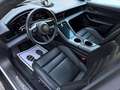 Porsche Taycan 4S Cross Turismo 83,7kWh Grau - thumbnail 9