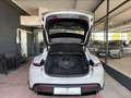 Porsche Taycan 4S Cross Turismo 83,7kWh Grau - thumbnail 24