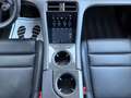 Porsche Taycan 4S Cross Turismo 83,7kWh Grau - thumbnail 14