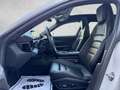Porsche Taycan 4S Cross Turismo 83,7kWh Grau - thumbnail 8