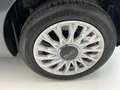 Fiat 500 1.2 EasyPower Lounge Gri - thumbnail 12