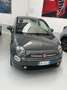 Fiat 500 1.2 EasyPower Lounge Gris - thumbnail 17