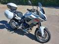 BMW F 900 XR White - thumbnail 1