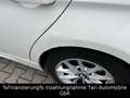 BMW 325 i xDrive Limousine el.GSD,2xPDC,2.Hand,138tkm Fehér - thumbnail 4