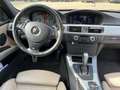 BMW 335 335i EditionExclusive/M-pakket/schuifdak/Carbon Blanc - thumbnail 8