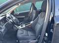 Volvo XC60 2.4D Schwarz - thumbnail 10