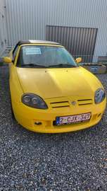 TF 1.8i 16v TF135