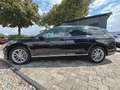 Volkswagen Passat Variant 2.0 TDI Highline DSG *LED*Navi* Чорний - thumbnail 11