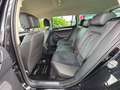 Volkswagen Passat Variant 2.0 TDI Highline DSG *LED*Navi* Чорний - thumbnail 22