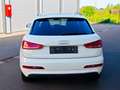 Audi Q3 2.0 TDI 8-fach bereift. Weiß - thumbnail 4