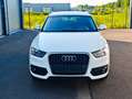 Audi Q3 2.0 TDI 8-fach bereift. Weiß - thumbnail 5