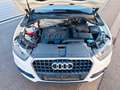 Audi Q3 2.0 TDI 8-fach bereift. Weiß - thumbnail 20