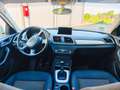 Audi Q3 2.0 TDI 8-fach bereift. Weiß - thumbnail 15