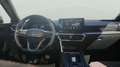 SEAT Leon ST 1.5 eTSI S&S FR DSG-7 150 Negro - thumbnail 15
