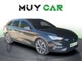 SEAT Leon ST 1.5 eTSI S&S FR DSG-7 150 Negro - thumbnail 1