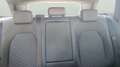 SEAT Leon ST 1.5 eTSI S&S FR DSG-7 150 Negro - thumbnail 13