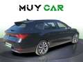 SEAT Leon ST 1.5 eTSI S&S FR DSG-7 150 Negro - thumbnail 7