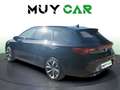 SEAT Leon ST 1.5 eTSI S&S FR DSG-7 150 Negro - thumbnail 5