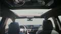SEAT Leon ST 1.5 eTSI S&S FR DSG-7 150 Negro - thumbnail 19