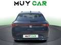 SEAT Leon ST 1.5 eTSI S&S FR DSG-7 150 Negro - thumbnail 6