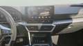 SEAT Leon ST 1.5 eTSI S&S FR DSG-7 150 Negro - thumbnail 10