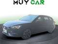 SEAT Leon ST 1.5 eTSI S&S FR DSG-7 150 Negro - thumbnail 3