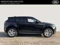 Land Rover Range Rover Evoque R-Dynamic 2.0 TD4 180PS R-Dynamic EU6d-T Allrad HU Zwart - thumbnail 6