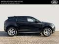 Land Rover Range Rover Evoque R-Dynamic 2.0 TD4 180PS R-Dynamic EU6d-T Allrad HU Schwarz - thumbnail 6