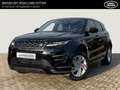 Land Rover Range Rover Evoque R-Dynamic 2.0 TD4 180PS R-Dynamic EU6d-T Allrad HU Schwarz - thumbnail 1