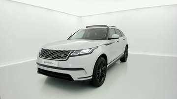 2.0D 240CV AUTO s