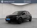 Opel Corsa 1.2 Direct Injection Turbo GS NAVI+LED+SHZ Nero - thumbnail 1