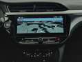 Opel Corsa 1.2 Direct Injection Turbo GS NAVI+LED+SHZ Nero - thumbnail 16