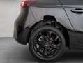 Opel Corsa 1.2 Direct Injection Turbo GS NAVI+LED+SHZ Nero - thumbnail 30