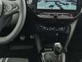 Opel Corsa 1.2 Direct Injection Turbo GS NAVI+LED+SHZ Nero - thumbnail 15