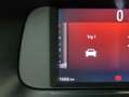Opel Corsa 1.2 Direct Injection Turbo GS NAVI+LED+SHZ Nero - thumbnail 24
