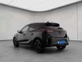 Opel Corsa 1.2 Direct Injection Turbo GS NAVI+LED+SHZ Nero - thumbnail 4