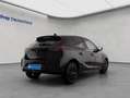 Opel Corsa 1.2 Direct Injection Turbo GS NAVI+LED+SHZ Nero - thumbnail 7