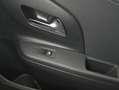 Opel Corsa 1.2 Direct Injection Turbo GS NAVI+LED+SHZ Nero - thumbnail 21