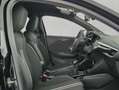 Opel Corsa 1.2 Direct Injection Turbo GS NAVI+LED+SHZ Nero - thumbnail 20