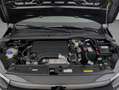 Opel Corsa 1.2 Direct Injection Turbo GS NAVI+LED+SHZ Nero - thumbnail 23