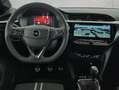 Opel Corsa 1.2 Direct Injection Turbo GS NAVI+LED+SHZ Nero - thumbnail 14