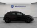 Opel Corsa 1.2 Direct Injection Turbo GS NAVI+LED+SHZ Nero - thumbnail 8