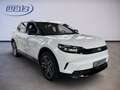 Ford Capri 77 kWh RWD +FAHRASSISTENZPAKET+ Blanc - thumbnail 2