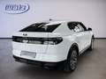 Ford Capri 77 kWh RWD +FAHRASSISTENZPAKET+ Blanc - thumbnail 3